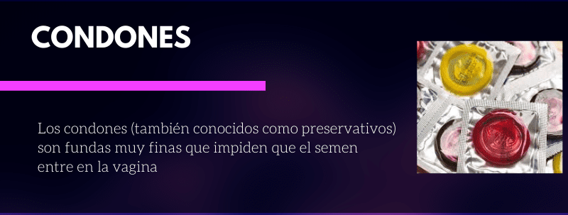 Bright Pink Photo Background Process Infographic (1)