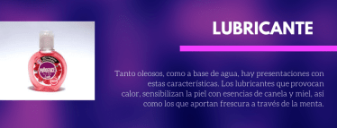 Bright Pink Photo Background Process Infographic (2)