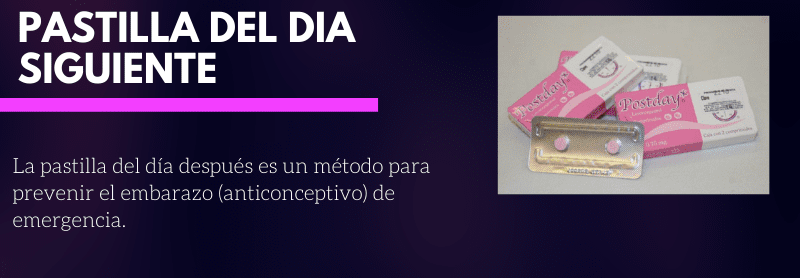 Bright Pink Photo Background Process Infographic