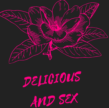 Título del sitio web